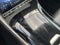 2025 Mercedes-Benz GLC GLC 300 4MATIC®