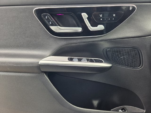 2025 Mercedes-Benz GLC GLC 300 4MATIC®