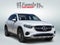 2025 Mercedes-Benz GLC GLC 300 4MATIC®