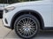 2025 Mercedes-Benz GLC GLC 300 4MATIC®