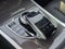 2024 Mercedes-Benz G-Class G 63 AMG® 4MATIC®