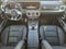 2024 Mercedes-Benz G-Class G 63 AMG® 4MATIC®