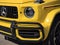 2024 Mercedes-Benz G-Class G 63 AMG® 4MATIC®
