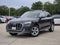 2023 Audi Q5 40 Premium quattro