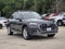2023 Audi Q5 40 Premium quattro