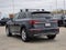 2023 Audi Q5 40 Premium quattro