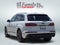 2026 Audi Q7 55 Premium Plus quattro