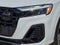 2026 Audi Q7 55 Premium Plus quattro