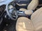 2026 Audi Q7 55 Premium Plus quattro