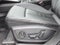 2024 Audi A3 40 Premium FrontTrak