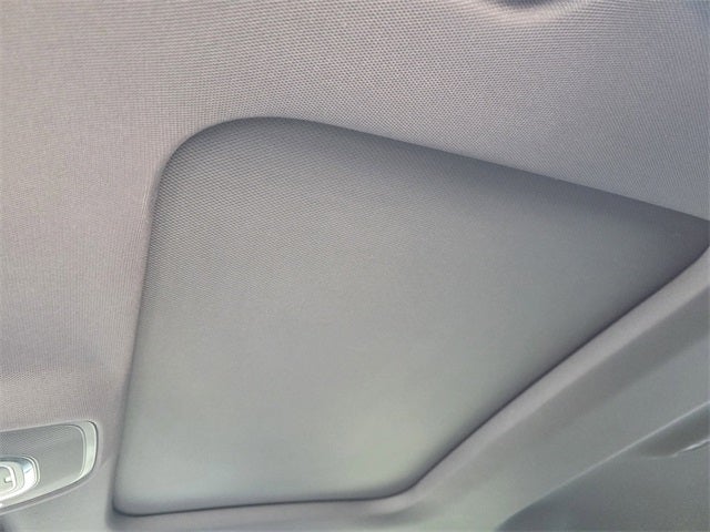 2019 Audi A6 3.0T Premium quattro