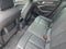 2019 Audi A6 3.0T Premium quattro