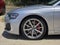 2022 Audi S8 4.0T quattro