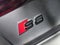 2022 Audi S8 4.0T quattro