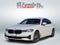 2021 BMW 5 Series 530i xDrive