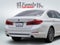 2020 BMW 5 Series 530i