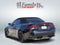 2026 BMW M4 Competition