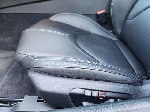 2026 Toyota GR Supra 3.0 Premium