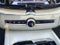 2021 Volvo XC60 T5 Inscription