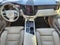 2021 Volvo XC60 T5 Inscription