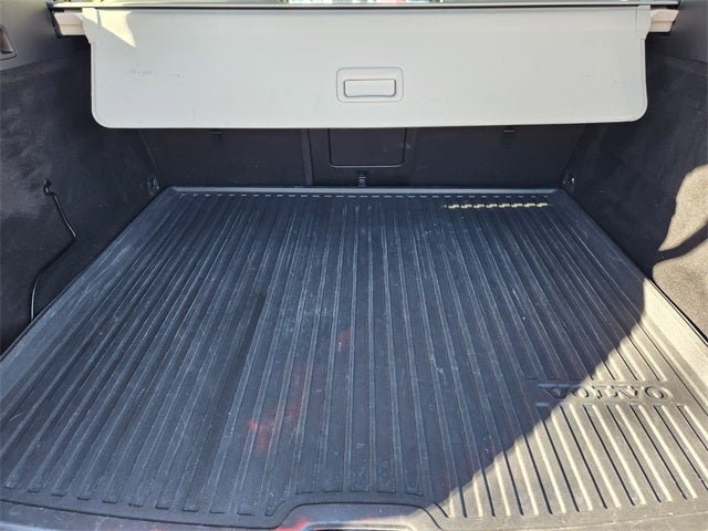 2021 Volvo XC60 T5 Inscription