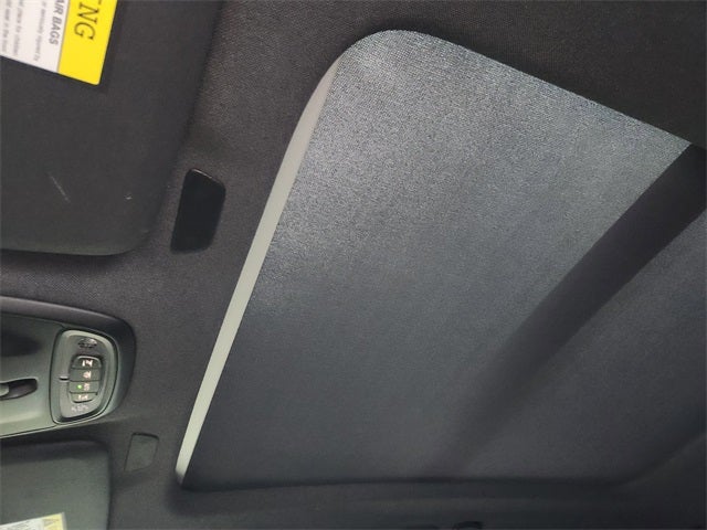 2020 Volvo XC40 R-Design