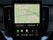 2025 Volvo XC90 B5 Core 2025.5