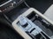 2025 Volvo XC90 B5 Core 2025.5