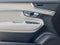 2025 Volvo XC90 B5 Core 2025.5
