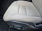 2025 Volvo XC90 B5 Core 2025.5
