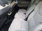 2025 Volvo XC90 B5 Core 2025.5