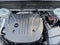 2025 Volvo XC90 B5 Core 2025.5