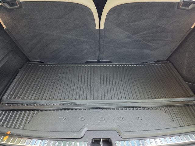 2025 Volvo XC90 B5 Core 2025.5