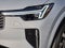 2025 Volvo XC90 B5 Core 2025.5