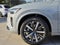 2025 Volvo XC90 B5 Core 2025.5