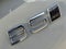 2025 Volvo XC90 B5 Core 2025.5