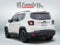 2020 Jeep Renegade Altitude