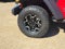 2022 Jeep Wrangler Unlimited Rubicon 4xe