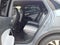 2025 Volkswagen ID.4 Pro