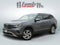 2023 Volkswagen Atlas 2.0T SE w/Technology