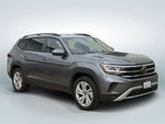 2023 Volkswagen Atlas 2.0T SE w/Technology
