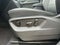 2023 Volkswagen Atlas 2.0T SE w/Technology