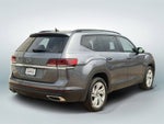 2023 Volkswagen Atlas 2.0T SE w/Technology