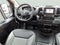 2024 RAM ProMaster 2500 High Roof 159 WB