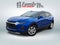 2019 Chevrolet Blazer Base 1LT