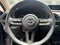 2021 Mazda Mazda CX-30 Premium