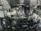 2021 Mazda Mazda CX-30 Premium