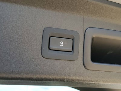 2024 Mazda Mazda CX-30 2.5 S Carbon Edition