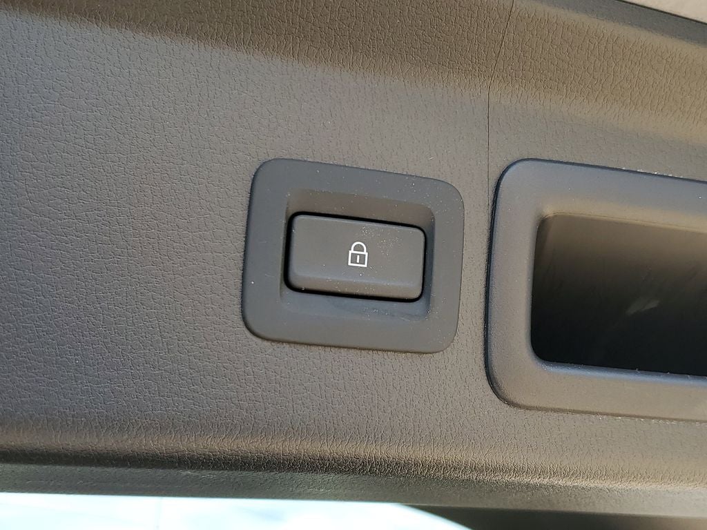 2024 Mazda Mazda CX-30 2.5 S Carbon Edition