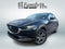 2025 Mazda Mazda CX-30 2.5 S Premium Package